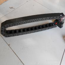 鹽山縣前堂機(jī)床防護(hù)罩廠 專注機(jī)床附件，打造精準(zhǔn)防護(hù)產(chǎn)品