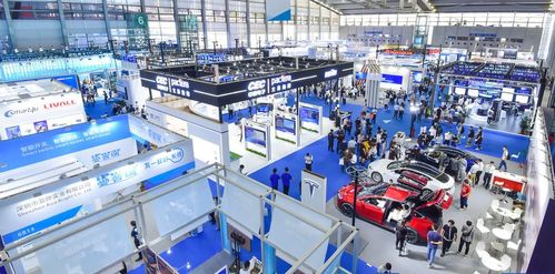 美云智數(shù) 做最懂制造業(yè)的全價(jià)值鏈云服務(wù)專家